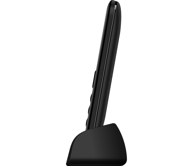 Maxcom MM 426 Czarny - 1123659 - zdjęcie 10